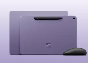 Microsoft rinovon Surface Pro dhe Surface Laptop me çipa më të shpejtë, bateri më të qëndrueshme dhe çmime më të larta