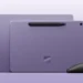 Microsoft rinovon Surface Pro dhe Surface Laptop me çipa më të shpejtë, bateri më të qëndrueshme dhe çmime më të larta