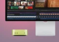 Po vjen Mac Neo? Apple mund të lançojë një desktop më të lirë me çip iPhone