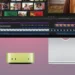 Po vjen Mac Neo? Apple mund të lançojë një desktop më të lirë me çip iPhone