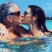 Catherine Zeta-Jones feston ditëlindjen e Michael Douglas me një urim romantik: Të dua