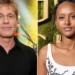 Brad Pitt pëson një tjetër goditje, e bija 21-vjeçare zyrtarisht heq mbiemrin e tij