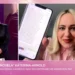 Katerina Goga rrëfen pajtimin me Arnoldin Damazetin: “Më shkroi se kishte reflektuar dhe kërkoi ta kuptoja