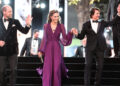 Tom Cruise: William bëri zgjedhjen e duhur me Kate Middleton