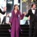 Tom Cruise: William bëri zgjedhjen e duhur me Kate Middleton