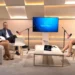 COVID-19 më ndërpreu rrugën drejt farmaceutikës”, Heidi Baci rrëfen në “Tech Talk”: Ndjekësit më ndërtuan karrierën