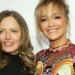 Rita Ora përballet me një padi prej 3.2 milionë paundësh nga ish-menaxherja e saj