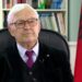 “Asnjë gjyqtar nga Haga nuk i përket Kosovës”- Dënimi i ish-liderëve të UÇK, reagon Meidani: Konteksti historik s’diskutohet, populli viktimë e dhunës serbe