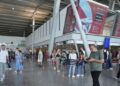Pse Rinasi po konkurron aeroportet e Rumanisë dhe Bullgarisë?