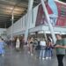 Pse Rinasi po konkurron aeroportet e Rumanisë dhe Bullgarisë?