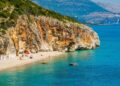“Time Out”: Riviera Shqiptare, zgjedhja ideale për pushime në bregdet edhe në dimër