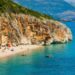 “Time Out”: Riviera Shqiptare, zgjedhja ideale për pushime në bregdet edhe në dimër