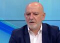 “Berisha gënjeu demokratët”- Bejko: Hyri në lojë paraja në formë dollari! Rrëmbeu PD, s’ka më të drejtën morale të fitojë zgjedhjet, është ende non grata