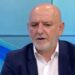 “Berisha gënjeu demokratët”- Bejko: Hyri në lojë paraja në formë dollari! Rrëmbeu PD, s’ka më të drejtën morale të fitojë zgjedhjet, është ende non grata