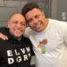 Dyshja e pandarë e Brazilit, Ronaldo dhe Roberto Carlos blejnë një ekip futbolli!