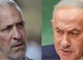 Përplasja për 7 Tetorin, ish-kreu i “Shin Bet” padit për shpifje Netanyahun: E paralajmërova për një katastrofë me përmasa të papara, por e injoroi