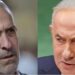 Përplasja për 7 Tetorin, ish-kreu i “Shin Bet” padit për shpifje Netanyahun: E paralajmërova për një katastrofë me përmasa të papara, por e injoroi