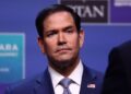 Rubio paralajmëron Iranin: Sa herë të tentoni të godisni anijet amerikane, do të humbni cisterna -