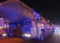 Rusia zgjeron ushtrinë. Dekreti i radhës i Putin, 15.500 trupa shtesë -
