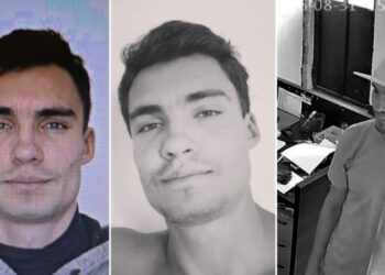 Mister rreth vrasjes së trefishtë në Malin e Zi, rusi qëlloi edhe veten pas përplasjes me armë me forcat speciale në poligon!