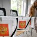 Rusët votojnë në zgjedhjet e para parlamentare që nga nisja e pushtimit të Ukrainës më 2022 -