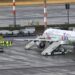 Rusia hedh poshtë akuzat britanike për përfshirje në incidentin me dron në aeroportin e Leipzigut -