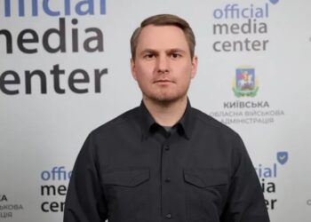 Skandali i korrupsionit, Prokurori i Përgjithshëm i Ukrainës jep dorëheqjen, në përgjimet e kapura thirrej “shefi”!