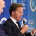 Paralajmërimet e Rusisë, Rutte: NATO është një aleancë mbrojtëse, Moska të ndalojë kërcënimet bërthamore