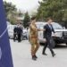 Vendimi për ish-krerët e UÇK, Rutte: KFOR-i është aty, pavarësisht se ç’mund të ndodhë këtë javë në Kosovë!