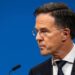 Rutte: Sulmi në trenin e Ukrainës tregon se sa i “dëshpëruar” është Putini -