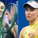 Tenis/ Rybakina dhe Sabalenka shkojnë në finalen e “Us Open”