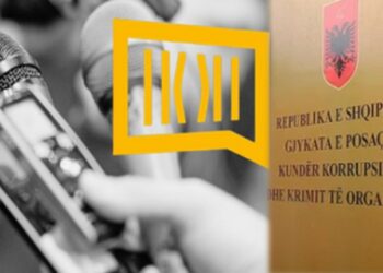 “SafeJournalists” kërkon pezullimin e rregullores së GJKKO për median: Të rishikohet pas konsultimit me gazetarët!