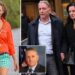 Gjendet e vdekur ish e dashura e Mc Gonigal, prej kohësh denoncoi ish-agjentin e FBI -