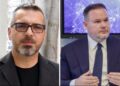 “Kolltuku përvëlues”, nga 2013 Rama ka ndërruar 9 ministra të Brendshëm! Ervin Demo, i treti brenda një viti