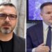 “Kolltuku përvëlues”, nga 2013 Rama ka ndërruar 9 ministra të Brendshëm! Ervin Demo, i treti brenda një viti