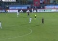 LIVE/ Liga e Kombeve, nis sfida në San Marino, kuqezinjtë në kërkim të fitores, 3 pikëve dhe vendit të parë