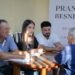 Sara Mila reagon ndaj video-montazheve: Balta e kazanit s’ma ndal dëshirën dhe përkushtimin për…!
