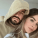 Sarah Berisha konfirmon ndarjen nga DJ PM: Kemi disa muaj që nuk jemi më bashkë