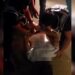 Sarandë/Goditet grupi për shpërndarjen e lëndëve narkotike, 20 persona në pranga