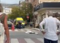 Pesë ngjarje kriminale brenda vitit në Sarandë, shpërthime me eksploziv, 2 të vrarë dhe 3 të plagosur!