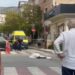 Pesë ngjarje kriminale brenda vitit në Sarandë, shpërthime me eksploziv, 2 të vrarë dhe 3 të plagosur!