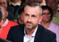 Kush është Ulrich Siegmund, që synon të marrë postin e kryeministrit në Saxony-Anhalt