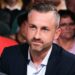 Kush është Ulrich Siegmund, që synon të marrë postin e kryeministrit në Saxony-Anhalt
