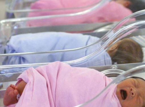 55.000 dollarë për çdo fëmijë deri në moshën 17-vjeçare, kryeministri i Singaporit shpall politikat mbështetëse për familjet -