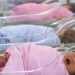 55.000 dollarë për çdo fëmijë deri në moshën 17-vjeçare, kryeministri i Singaporit shpall politikat mbështetëse për familjet -