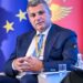 Nga SEPA te pagesat e menjëhershme, Guvernatori Sejko nga konferenca në Malin e Zi tregon hapat e Shqipërisë drejt Europës