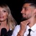Selin Bollati flet se çfarë ndodhi me 100 mijë eurot e BBV