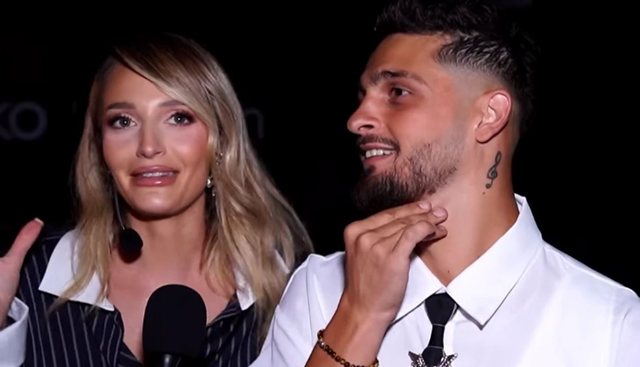 Selin Bollati flet se çfarë ndodhi me 100 mijë eurot e BBV