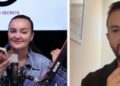 “Unë të ndihmova të fitoje!”- Pakt sekret me Rogertin për fitoren e BBVA?! Reagon Selin, zbulohen të pathënat e VIP-ave shqiptarë