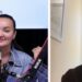 “Unë të ndihmova të fitoje!”- Pakt sekret me Rogertin për fitoren e BBVA?! Reagon Selin, zbulohen të pathënat e VIP-ave shqiptarë